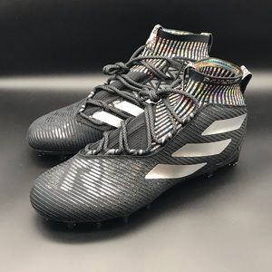 SOLD - Adidas Freak Ultra Boost Football Cleats